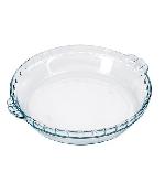 Fuente Fileteada 1,6lts Marinex